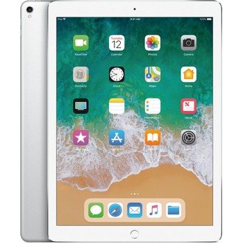 iPad Pro 12.9-inch 2nd generation