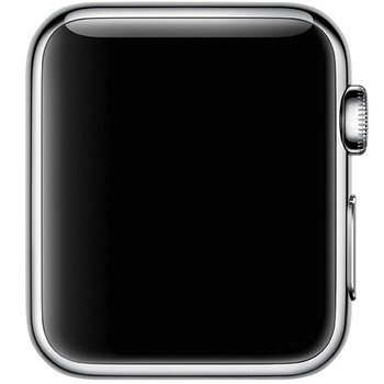 Apple Watch 1ra generación