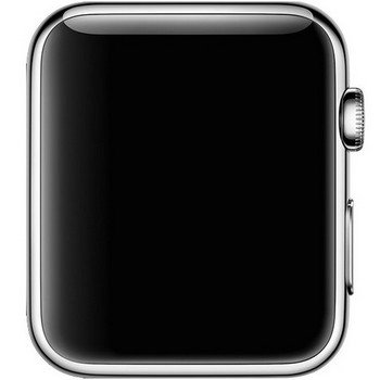 Apple reloj serie 2