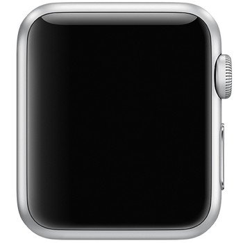 manage apple watch serial number lookup