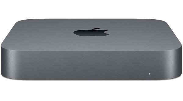 mac mini serial number lookup year