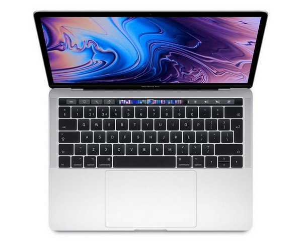 macbook serial number