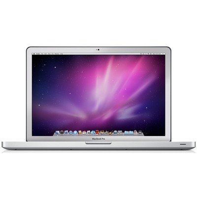 MacBook Pro (15 pulgadas, mediados de 2010)