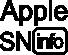 How can you find Apple Serial Number? - AppleSN.info