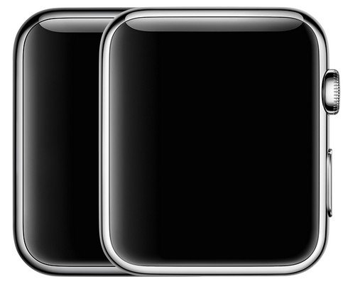 Apple watch 1st on sale generation