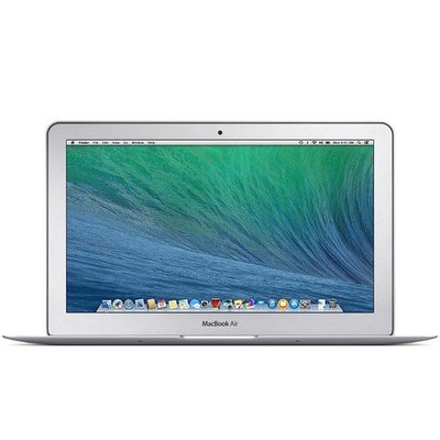 MacBook Air (11 pulgadas, mediados de 2013)