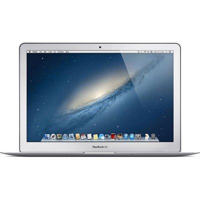 MacBook Air (13 pulgadas, mediados de 2012)