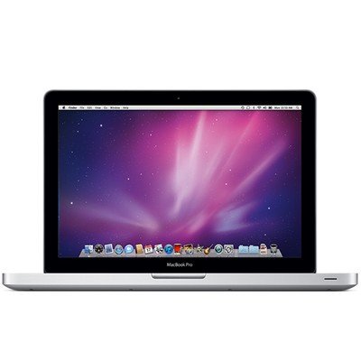 Apple MacBook Pro (13-inch, Early 2011) Serial Number Lookup - AppleSN.info