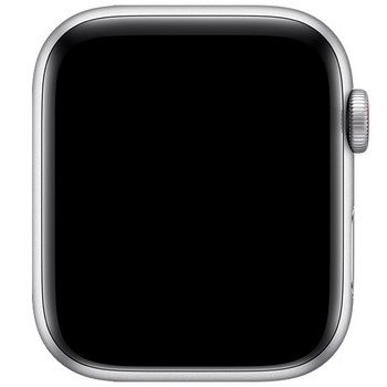 Reloj Apple SE