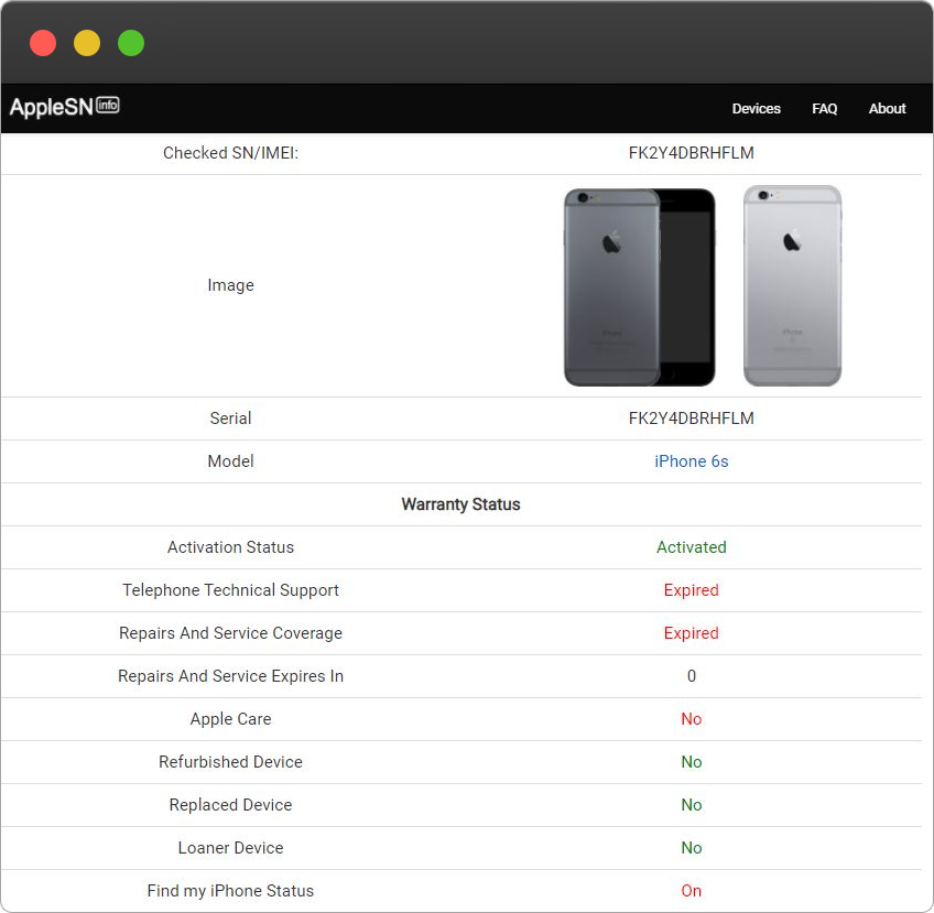 apple-iphone-6s-serial-number-lookup-applesn-info