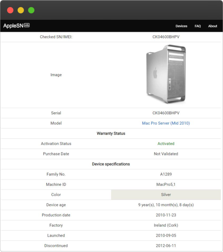 signcut pro mac serial