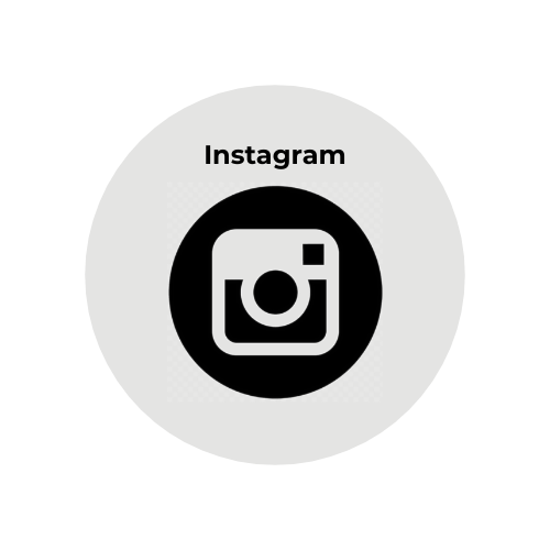 Follow AppleSN.info on Instagram