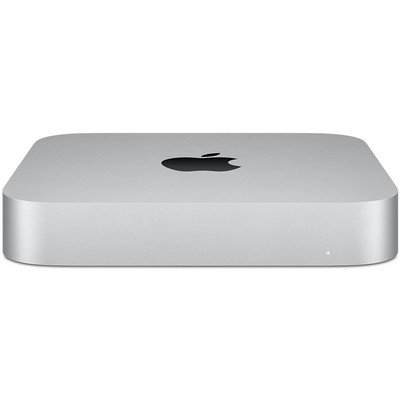 Mac mini M1