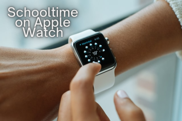 how-to-set-schooltime-on-apple-watch-applesn-info