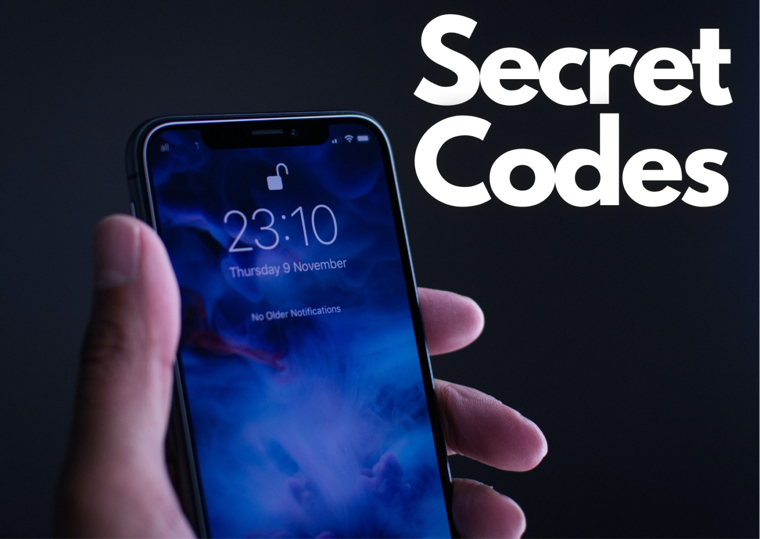 iphone-secret-codes-and-hidden-menus-applesn-info