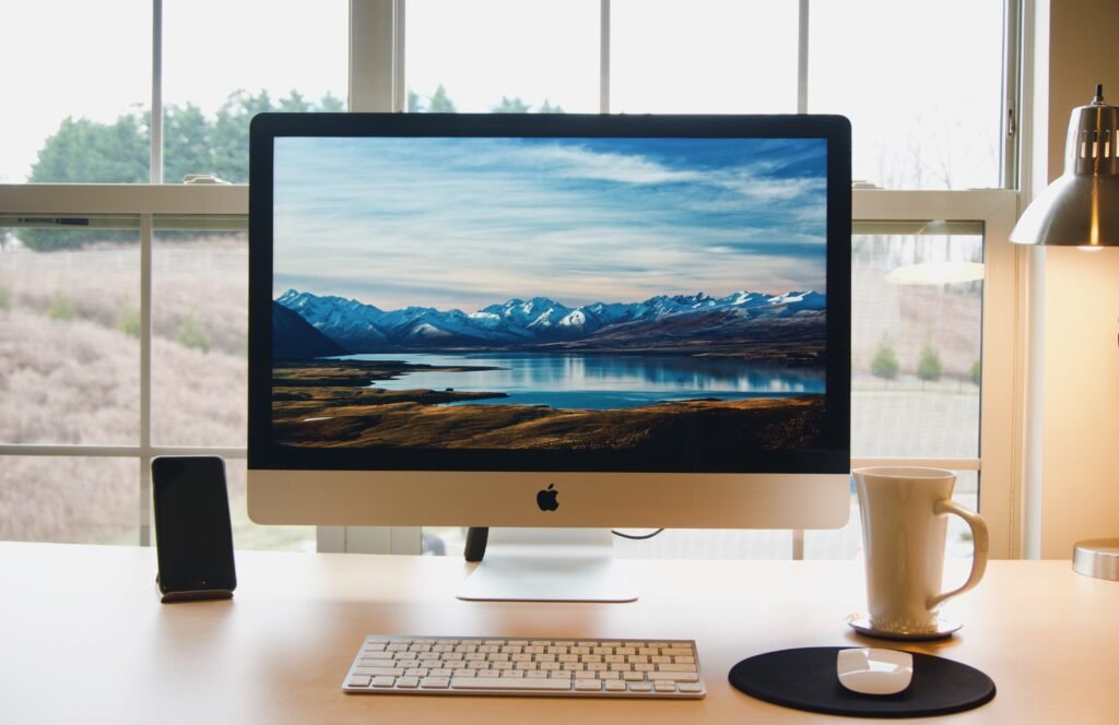 Agilice su flujo de trabajo con estos consejos para aumentar la velocidad de Mac