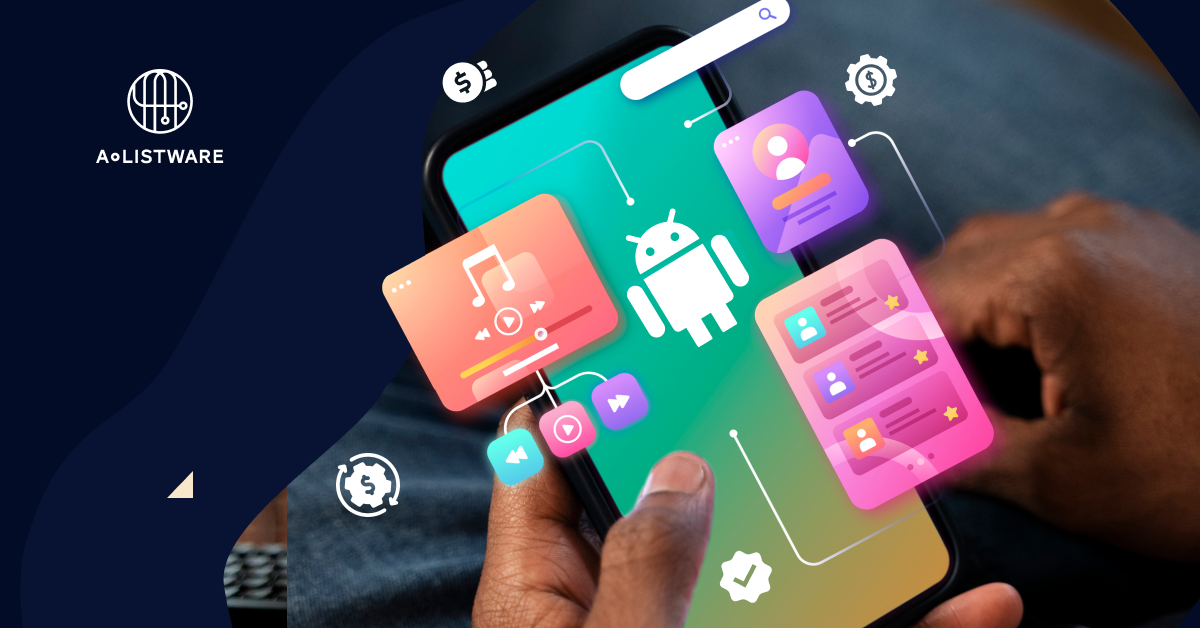 Fake ID Scanner with AI Technology