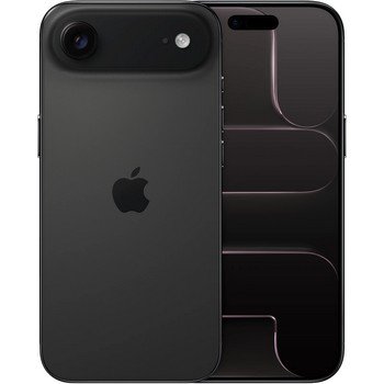 iPhone 17 Air