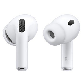 Apple AirPods Pro 3