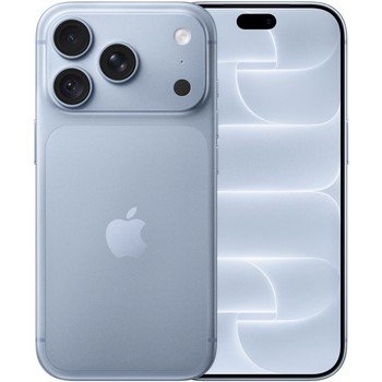 iPhone 18 Pro
