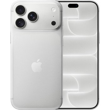 iPhone 18 Pro Max