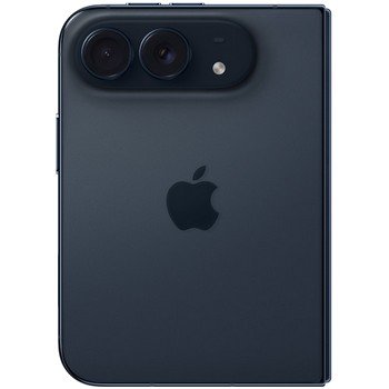 iPhone Duo