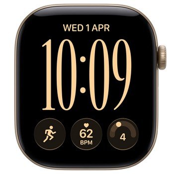 Apple Watch Series 12